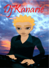 Guest_DjKanarie