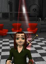 Guest_ChrissyPoos