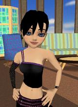 Guest_dandinne