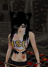Guest_FireDada15
