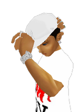 Lsmokey