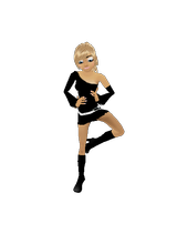 Guest_andreeabdoll