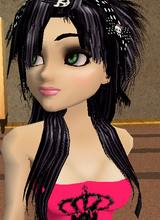 Guest_erica747