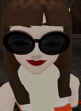 Avatar pic