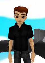 Guest_Herrikk
