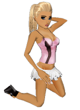 Guest_Leonore9