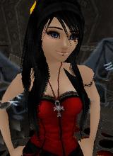 Guest_xXxAlethestrangexXx