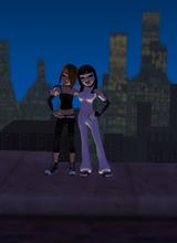Guest_CuteCorry