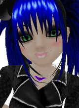 Guest_RaWrXEmOXxX