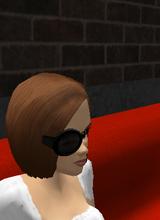 Guest_xjealousy