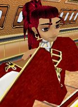 Chsel2