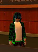 Guest_timbasket