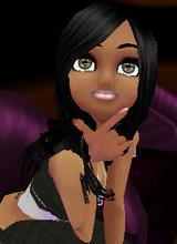 Guest_SweetCandi42
