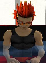 Guest_reddog423