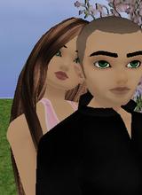 Guest_xxhiddenbeautyxx