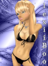 Guest_LeXxiXoXo3