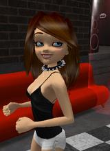 Guest_LETTMEDANCEWITHYOUx