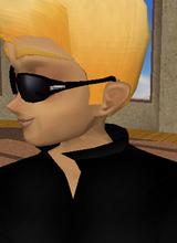 Guest_qwert1993_disabled_18549520