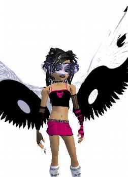 Guest_ViolentBeauty41