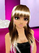 Guest_Lovelyflo92