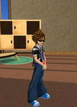 Guest_digitalboo