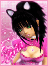 Nivia