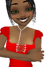 Guest_DatBoss313