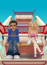 avatar picture