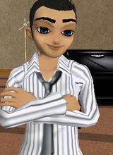 Guest_ChrisG231_disabled_18552684