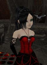 Guest_xXangelallycatXx