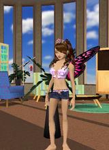 Guest_7619727
