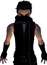 Guest_neXus19