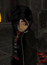 Guest_kevin1018