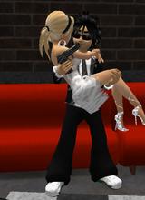 Guest_luxus6000