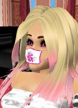 Guest_XxcoldRainxX