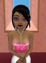 Guest_BriaBoo123