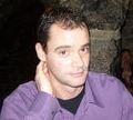 Guest_gamurphy