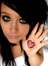 Guest_xPrettifulx_disabled_18555588