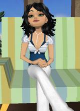 Guest_Aragornie
