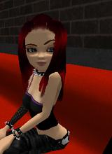 Guest_XxMcFlirtyxX
