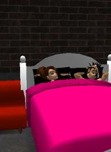 Guest_andrewsBaby8