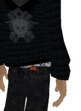 avatar picture