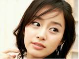Guest_jeanbierlyn