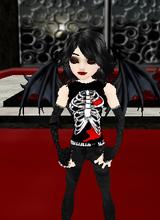 Guest_pulsl