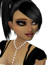 Guest_xDiDiFyN3x