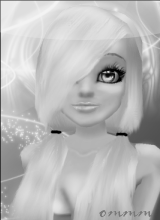 Avatar pic