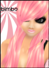 Bimbo