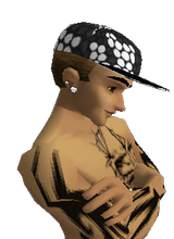 Guest_babyfacenigga