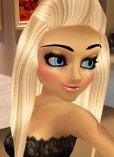 Guest_Geleles