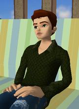 Guest_macbaker
